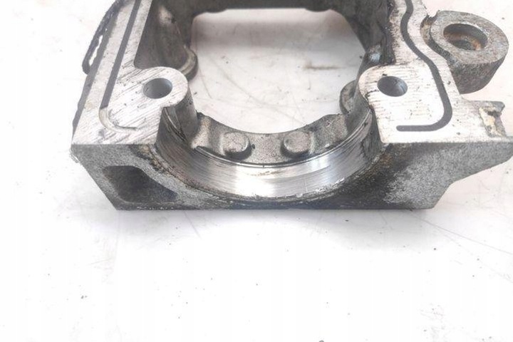 фото №8, Saący вал грм peugeot 306 break 7e, n3, n5 0893331 2.0l дизель 66kw