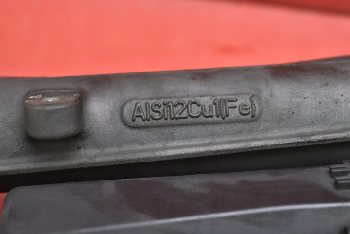 фото №11, Трансмиссия рулевая рейка eu 5q1423105f vw golf 7 vii sportsvan 1.4 tsi 150 km