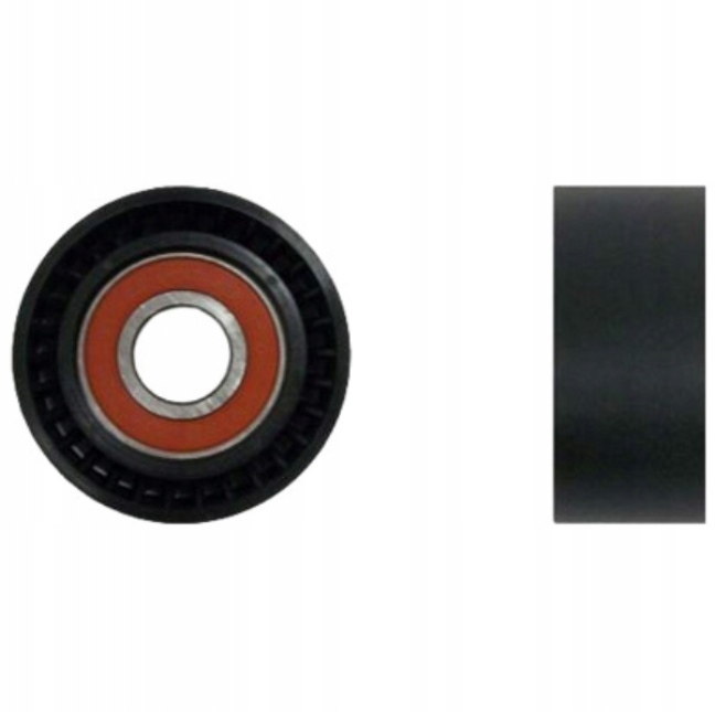 фото №1, Ролик напрямна kierunkowa ремінь do suzuki jimny 1.5