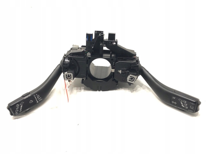 фото №1, Перемикач комбінований seat leon ii 1k0953503ep 05-13 вимикач