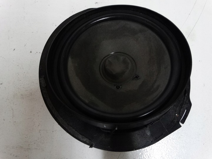 фото №1, Динамік двері лівий зад mercedes w211 2118207302