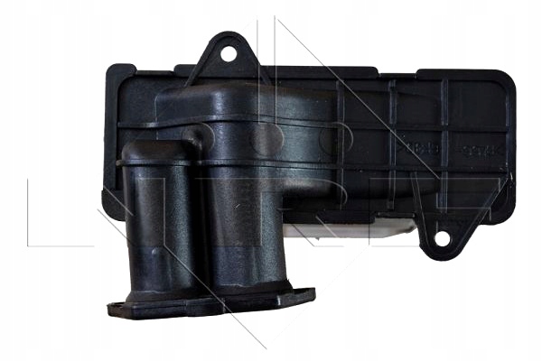 фото №9, Обігрівач citroen xsara picasso peugeot 206 206 + 1.1-2.0d 08.98-