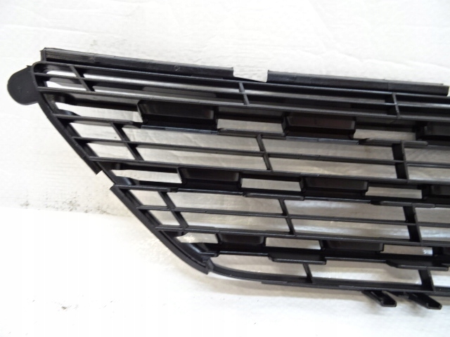 фото №10, Peugeot 308 t9 рестайлінг allure решітка решітка решітка радіатора бампера