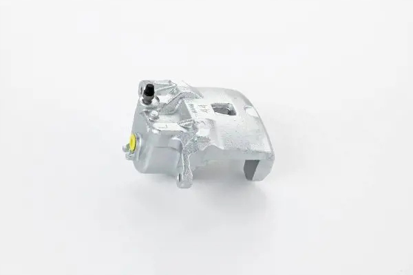 фото №10, 2x зажимы тормоза ate перед l+p do nissan juke, pulsar, sentra vi, tiida