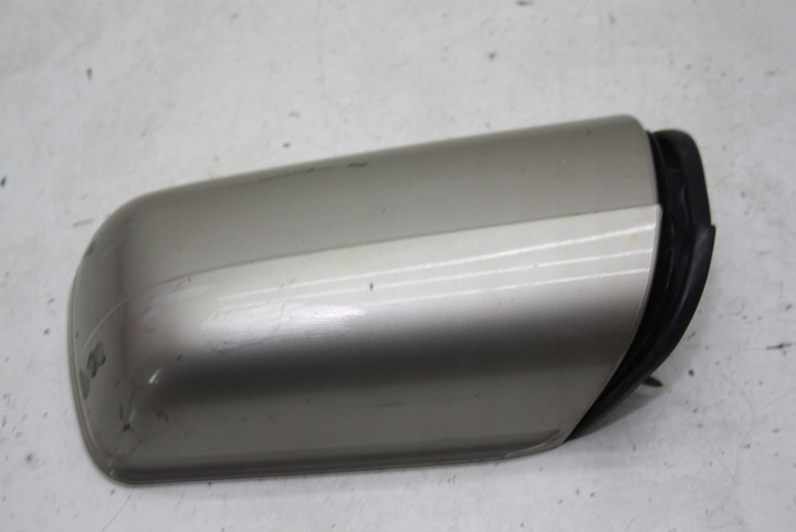 фото №1, Дзеркало праві zewnętrznemercedes c клас w202 2028110298