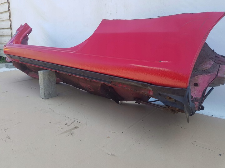 фото №5, Порог левый toyota yaris iii 3 дверь 2011-2017