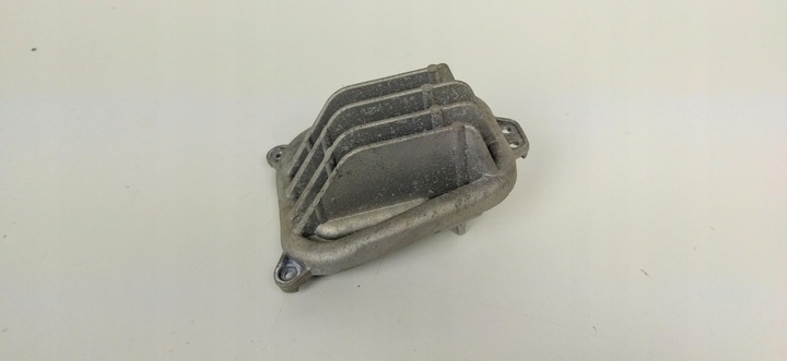 фото №1, Insignia b модуль лампы led jeż левый 1050.001.0030