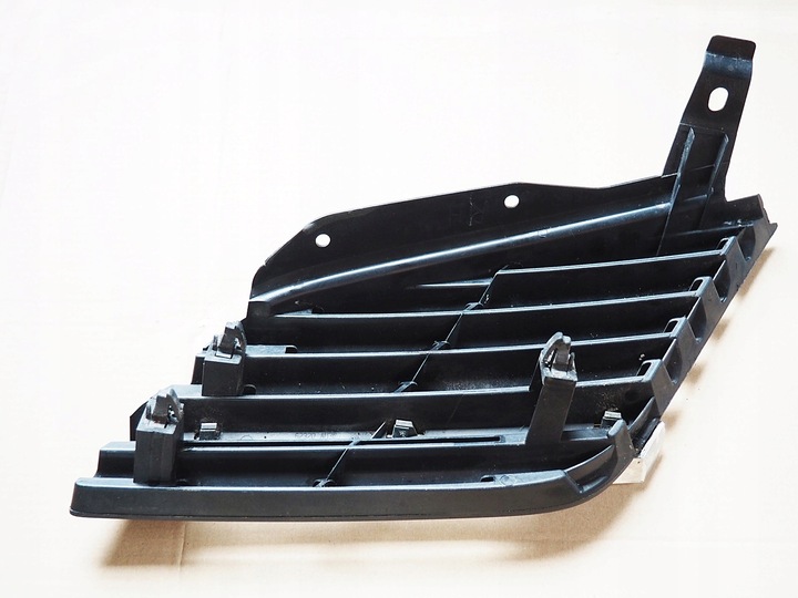 фото №5, Primera p12 решітка решітка радіатора решітка хром права 62320au300 ліва 62330au3000