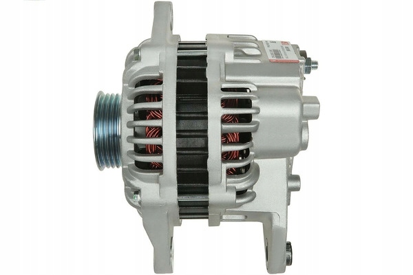 фото №6, Генератор as-pl a5185 pl dystrybucja