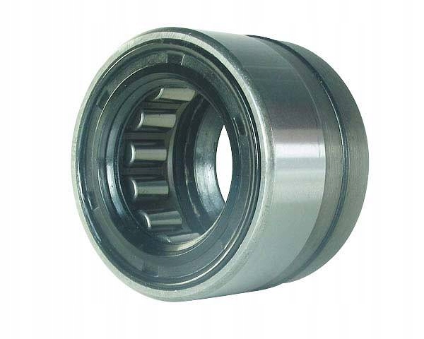 фото №1, Подшипник ремонтные сальник d35 d44 jeep xj zj