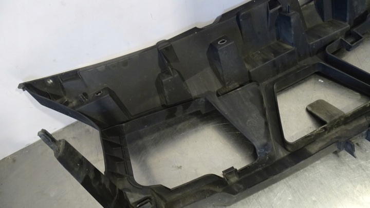 фото №9, Pas переднє renault scenic ii 1.5dci 8200140174