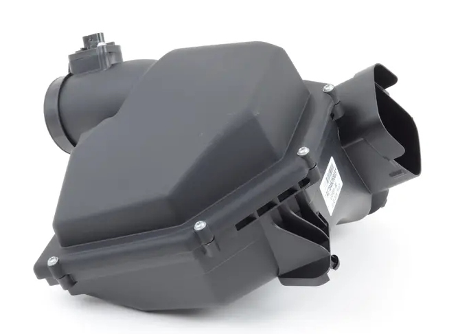 фото №5, Оригинальный фильтр воздуха bmw f80 f82 f83 m4 f87