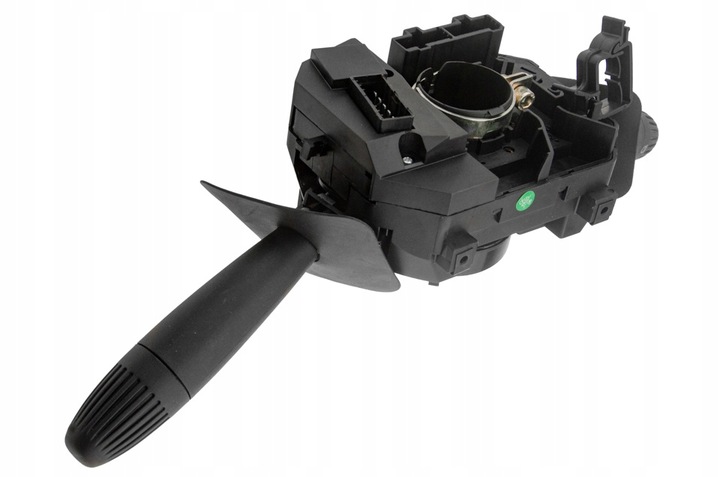 фото №12, Nty перемикач комбінований - fiat doblo, doblo/minivan 03.01-/ з функція