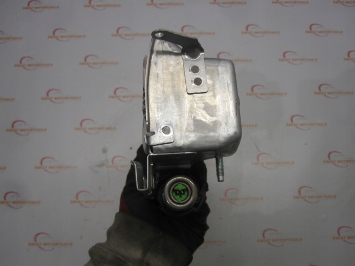 фото №6, Mercedes w204 09r подушка подушка пассажира 306026999