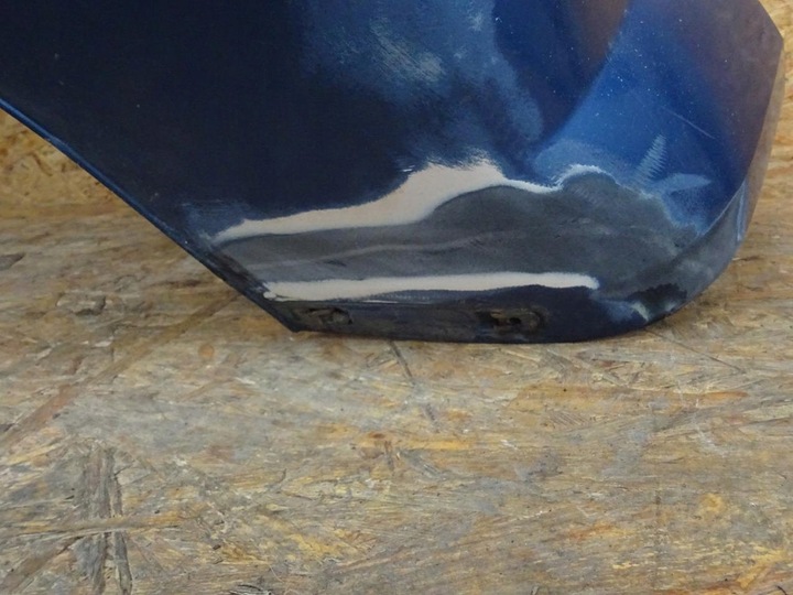 фото №10, Audi tt 8n 98-05 бампер перед переднее pod ксенон решётка решётка радиатора lz5w