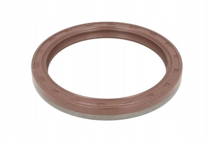 фото №2, Сальник corteco 12013361b