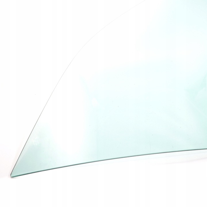 фото №11, Bmw x5 f15 стекло боковая дверь правые перед зелёная as2 7470632