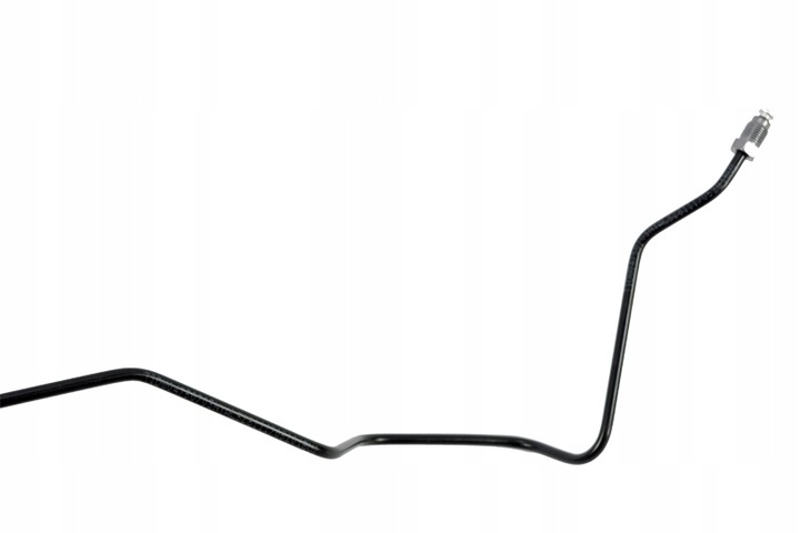 фото №13, Febi шланг ham. elast. renault t. megane/scenic 1,4-2,0 03-09 le