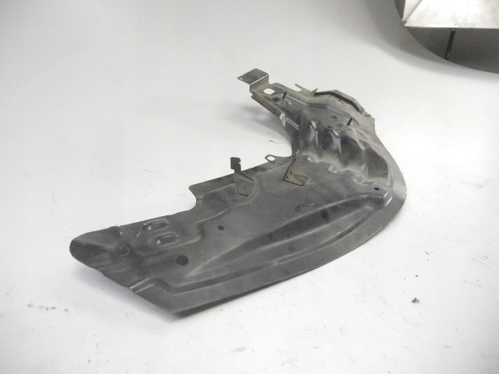 фото №6, Element szkieletu перед права fiat croma 51759959