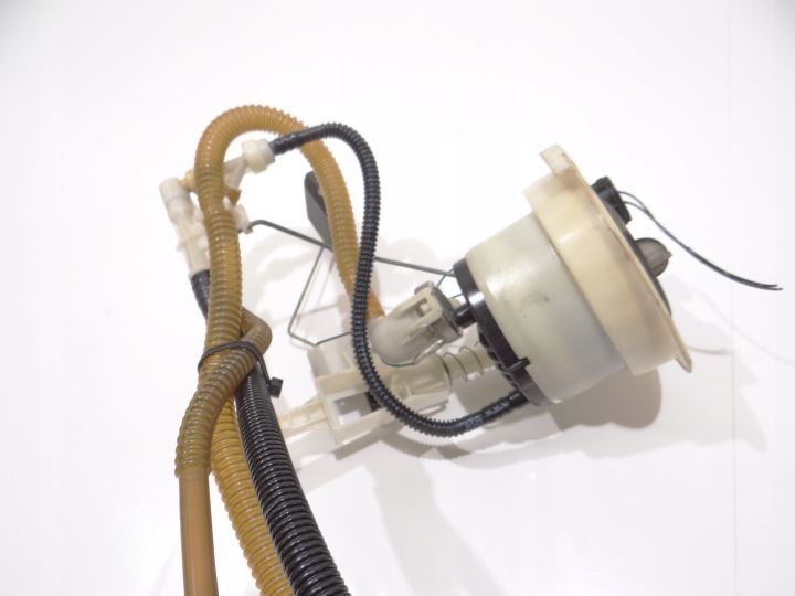 фото №6, Насос поплавок топлива bmw e81 e87 e90 oem номер 2.5i 7197048 16398239