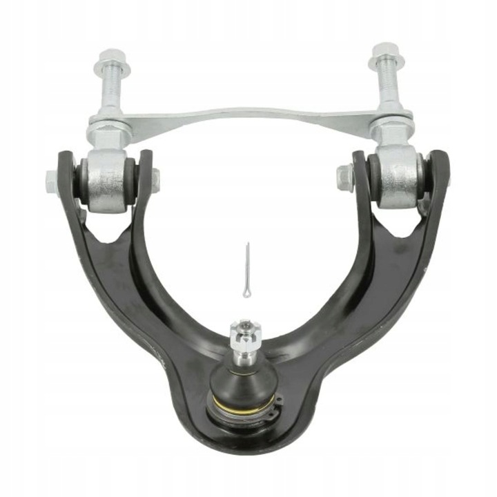 фото №1, Рычаг перед r civic v vi zs 400 ii 45 i 91-05