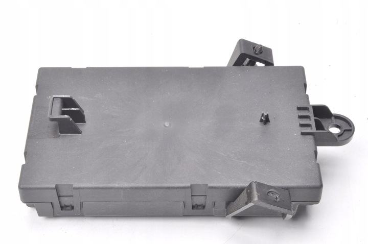 фото №6, Volvo xc90 ii xc60 v90 s90 s60 v60 модуль управление сиденья 31652045