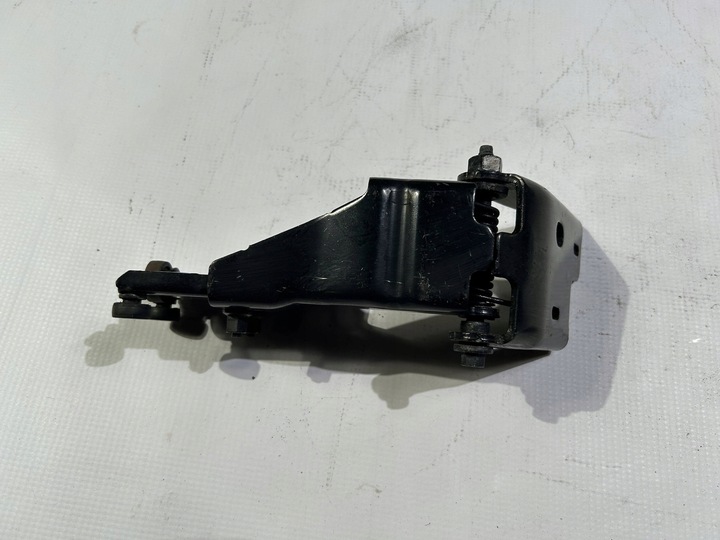 фото №10, Петли петля дверь задних правых комплект chrysler pacifica 2017r-