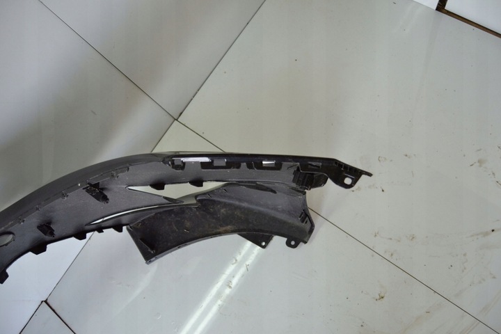 фото №9, Kia ceed 2021 бампер переднее