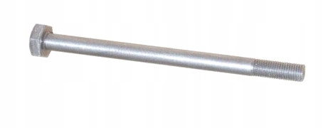 фото №1, Гвинт затискач hamilcowego зад citroen c5 01-08 1677082980