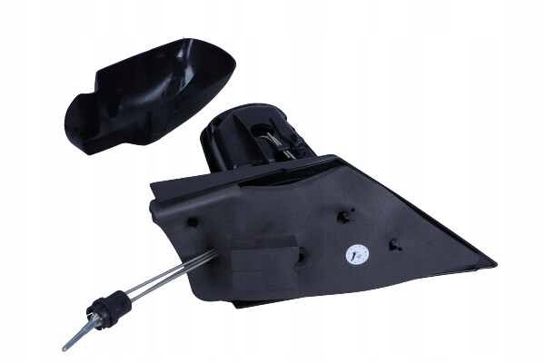 фото №12, Зеркало внешние blic 5402-04-1115389p