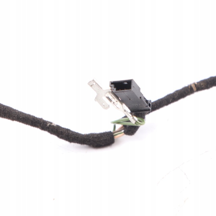 фото №10, Mercedes vito w639 переключатели мультифункция руль a6398200138