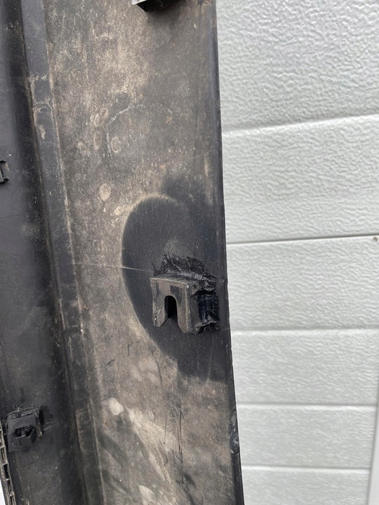 фото №11, Hyundai i30n i30 iii n 17- планка порогова ліва 87753-s0000