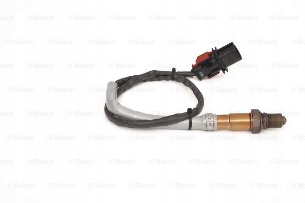 фото №15, Bosch лямбда-зонд audi hyundai kia seat skoda vw