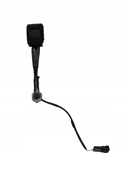 фото №1, Застібка ременя правий перед mondeo mk5 ds73-f61208