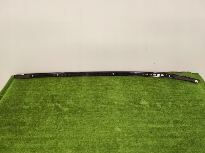 фото №12, Рейлинг крышный левый volvo xc60 ii 31416898 32351162 32216712