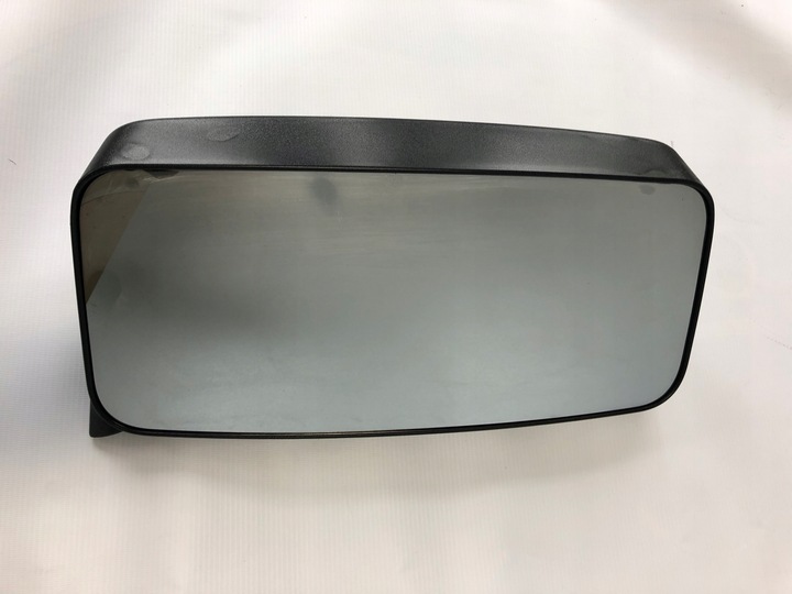 фото №1, Mercedes atego mp2 axor mp2 дзеркало 0008101479