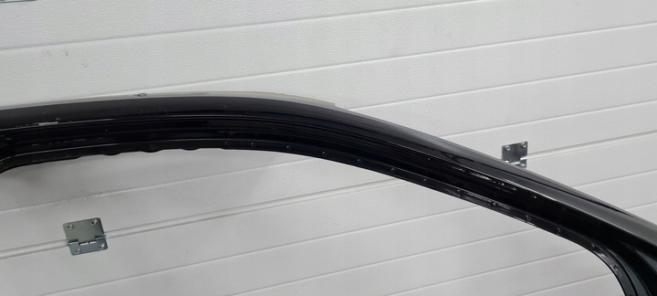 фото №7, Sq5 80a q5 стійка поріг обшивка порога праві праві перед ly9t 80a809840