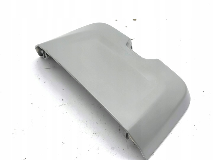 фото №7, Audi a1 2023 зеркало внутренние