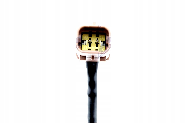 фото №9, Nty egt-ct-000 датчик, температура вихлопних газів