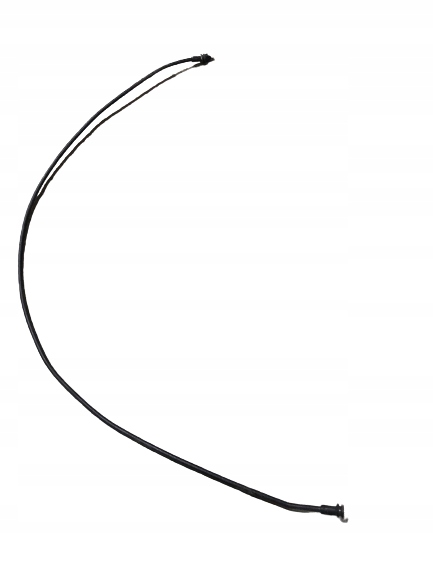 фото №1, Трос двері лівий зад mercedes vito a6397600104