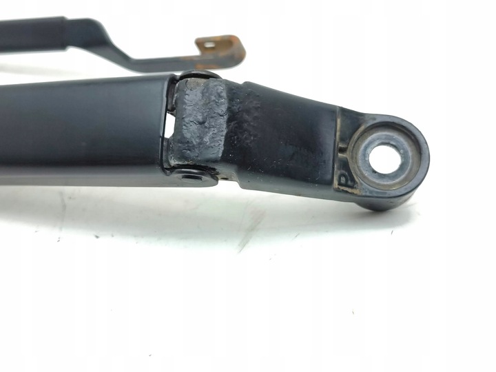 фото №6, Lexus is 220d-250-350 2007 рычаг дворники передний стёкла