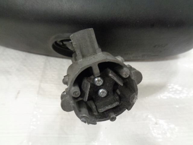 фото №7, Peugeot 308 t9 зеркало внутренние фотохромный