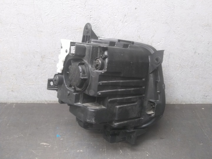 фото №10, Лампа лампи перед права ліва hyundai tucson iv 4 повний led n792112020