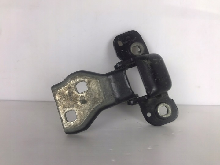 фото №1, Citroen c5 iii x7 універсал петля кришки лівий зад 08-