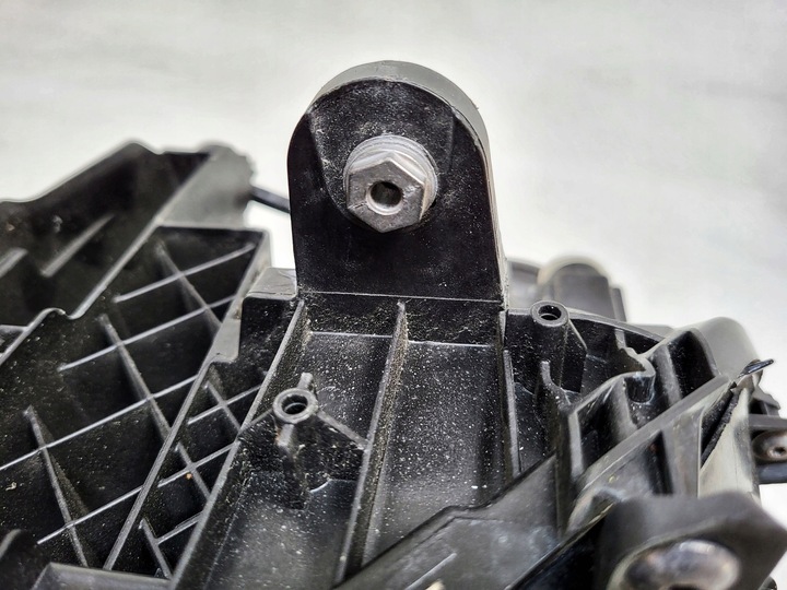 фото №15, Mercedes gls x167 multibeam комплектна права a1679069007 f-v.a.t