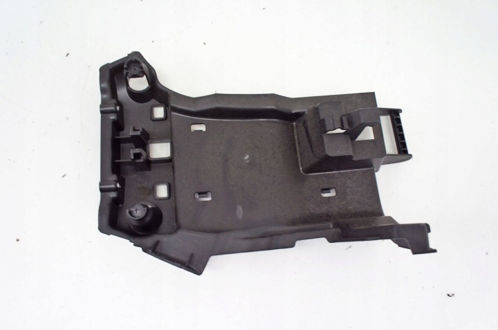 фото №10, Tt026+ dacia duster ii защита корпус колонки 484724750r 484717472r ar