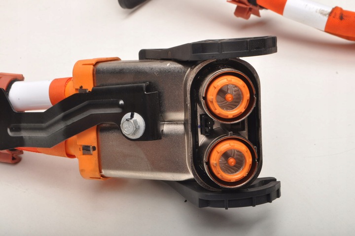 фото №7, Mg 3 1.5 гибрид 194km жгут установка электрический 2024 r 11742704