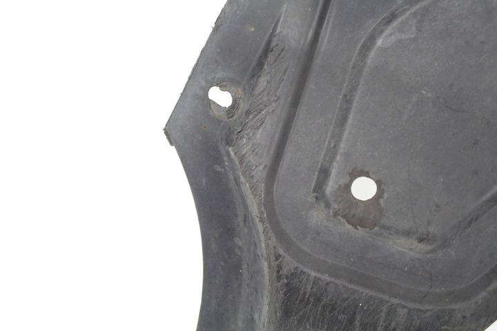 фото №5, Плита защита нижняя pod двигатель двигателя seat ibiza iv 6j 08-15