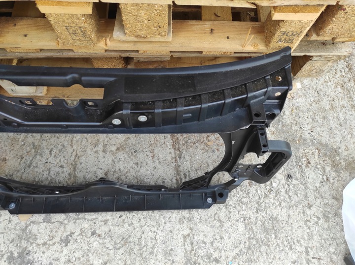 фото №5, 4f0805594c pas переднє audi a6 c6 v6 дизель v8 ben
