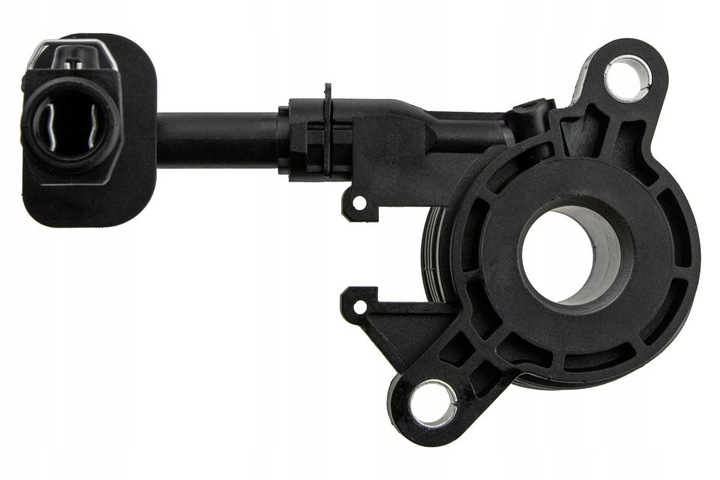 фото №10, Центральный wysprzęglacz renault clio 01-,